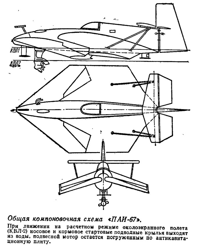 www.barque.ru