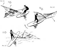 Рис. 6.