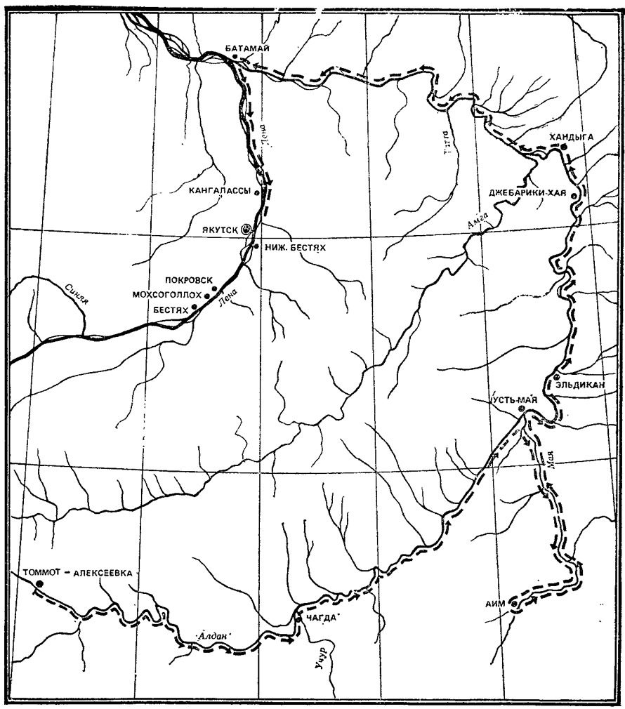 Вилюй на карте. Схема реки Алдан. Река Алдан на карте Якутии. Река Алдан на карте. Река Лена и Алдан на карте.