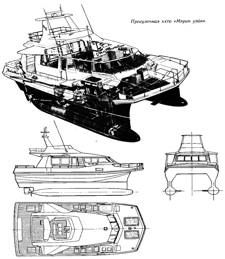 http://www.barque.ru/img/articles3/progulochnaya_yahta_merin_ueyv.jpg