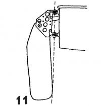 Рисунок 11.