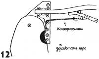 Рисунок 12.