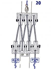 Рисунок 20.