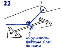 Рисунок 22.