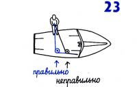 Рисунок 23.