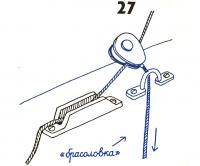 Рисунок 27.