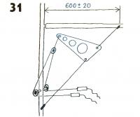 Рисунок 31.