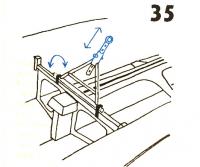 Рисунок 35.