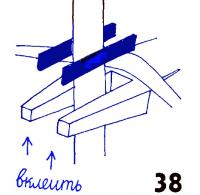 Рисунок 38.