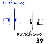 Рисунок 39.