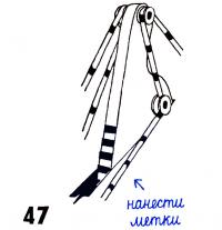 Рисунок 47.