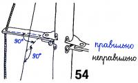 Рисунок 54.