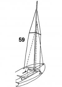 Рисунок 59.