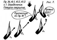 Рисунок 7.