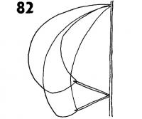 Рисунок 82.