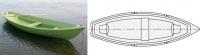 Лодка 