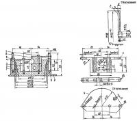 Рис. 5. Смотровой лючок