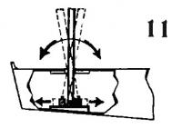 Рисунок 11.