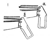 Рисунок 1.