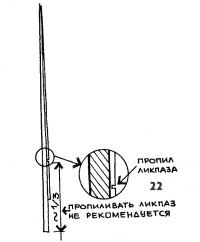 Рисунок 22.