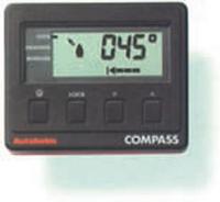 ST30 Compass (электронный компас)
