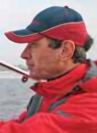 Алексей Даняев