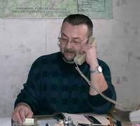 Алексей Станиславович Гоник