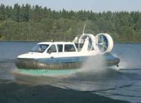 Амфибия «Nord EPI»