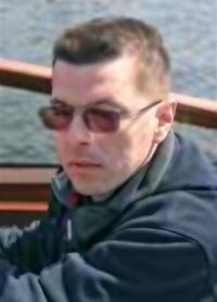 Артем Лисочкин