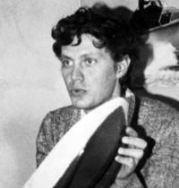 Автор статьи «Морские сани УФФа Фокса» К. Константинов