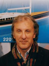 Филипп Бриан