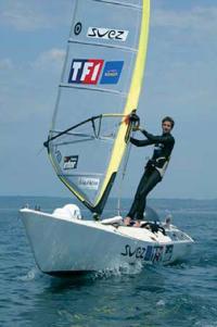 Фото с сайта Рафаэлы Гувелло