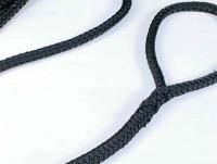 Готовый огон на безоболочечном плетеном тросе