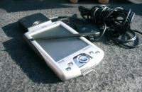 Карманный компьютер Pocket PC
