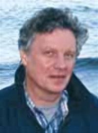 Константин Константинов