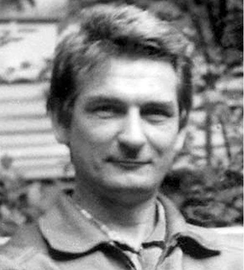 Конструктор проекта Дмитрий Иванович Селезнев. Работал в редакции КиЯ, на Судоверфи ВЦСПС и в Речсудопроекте