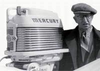 Леонид Евгеньевич Трегубенко