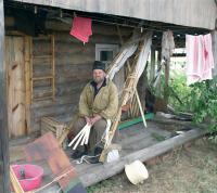 Леонид Пластинин, г. Великий Новгород