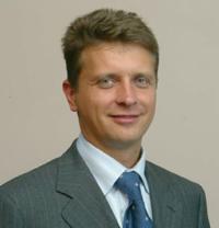 Максим Соколов