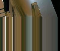 Рис. 1. Такой надувной «бублик» на цепи или тросе предохраняет корпус от соприкосновения с якорем