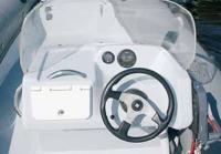 Рулевое управление