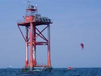 «Сардина» берет старт