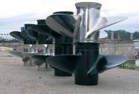 Винты для моторов