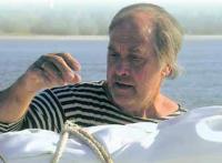 Владимир Ткачев