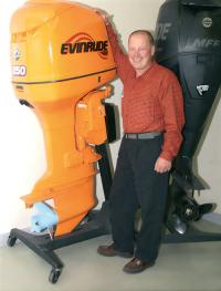 Всеядные движки для армии