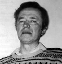 Юрий Александрович Зимин — автор 32 опубликованных в «КиЯ» проектов легких быстроходных судов